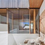 福门特拉岛私宅，西班牙 / Marià Castelló Martínez