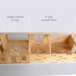山顶木屋，挪威 / Rever & Drage Architects