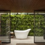 收藏者之家，圣保罗 / mf+arquitetos