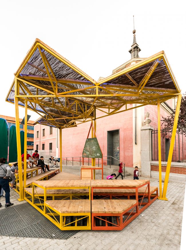 tandem urban transformation process by creatica enorme studio pezestudio org txp todo x la praxis