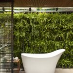 收藏者之家，圣保罗 / mf+arquitetos