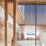 福门特拉岛私宅，西班牙 / Marià Castelló Martínez