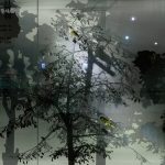 “探秘台湾” - 国立台湾博物馆永久展区 / 惠栢設計
