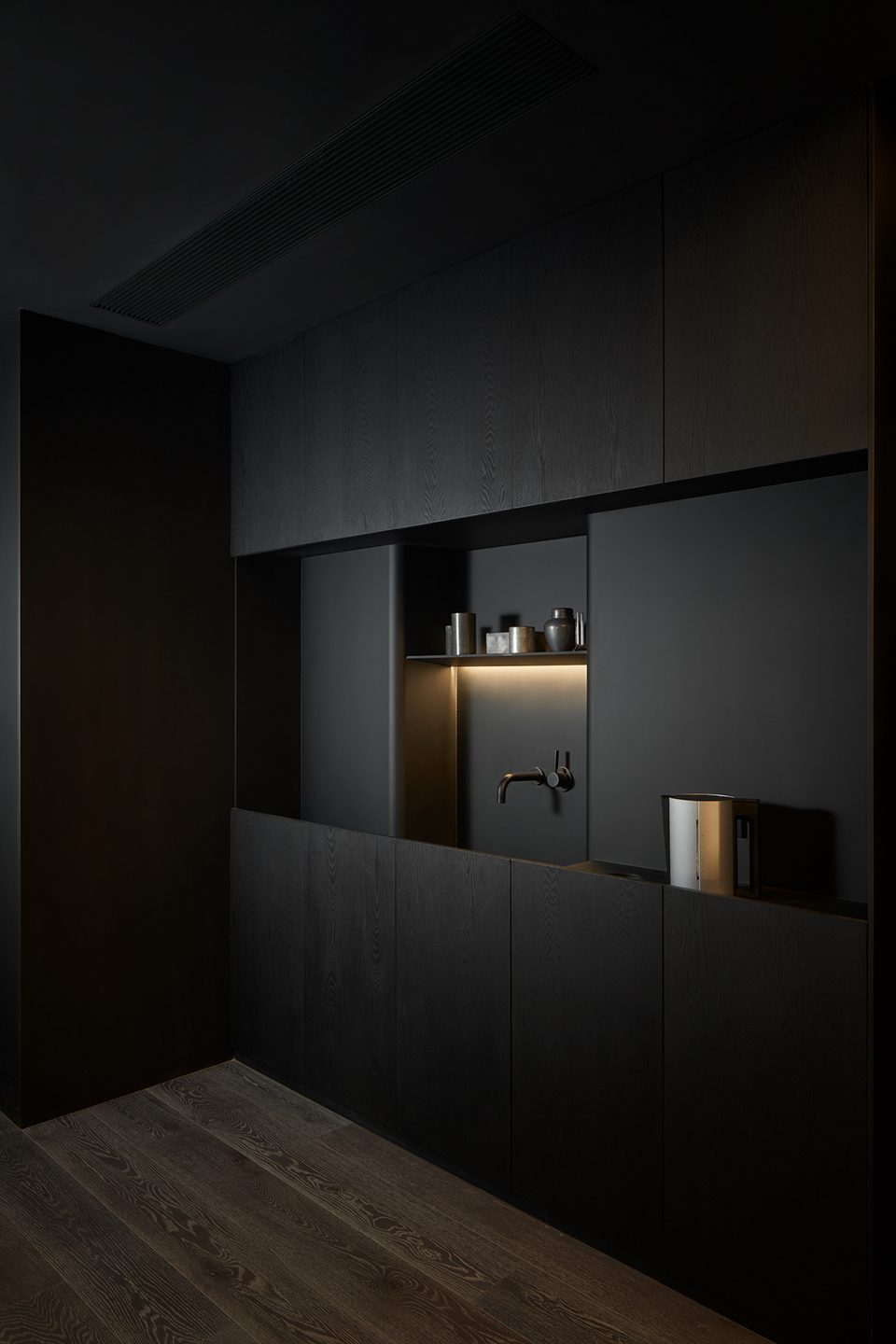new bob design office china by bob design office