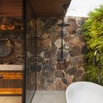 收藏者之家，圣保罗 / mf+arquitetos