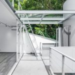 一期一会美术馆 / SN-A超然建筑