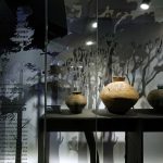 “探秘台湾” - 国立台湾博物馆永久展区 / 惠栢設計