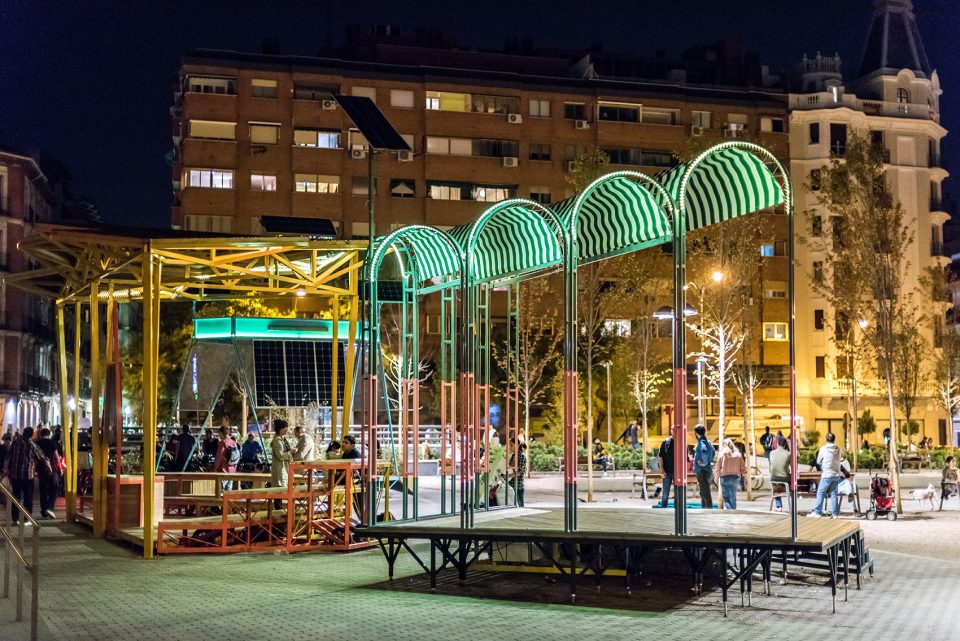 tandem urban transformation process by creatica enorme studio pezestudio org txp todo x la praxis