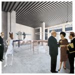 CASAPLATA餐厅，西班牙塞维利亚 / Lucas y Hernández-Gil工作室