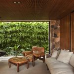 收藏者之家，圣保罗 / mf+arquitetos