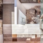 福门特拉岛私宅，西班牙 / Marià Castelló Martínez
