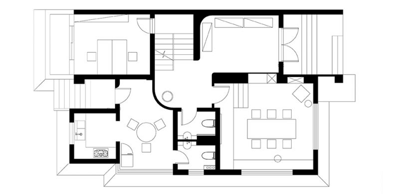 new bob design office china by bob design office 1