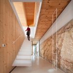 福门特拉岛私宅，西班牙 / Marià Castelló Martínez