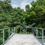 一期一会美术馆 / SN-A超然建筑