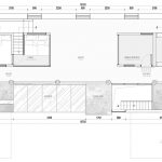 “双胞胎大小九之家”，北京 / 大观建筑设计