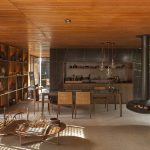 收藏者之家，圣保罗 / mf+arquitetos