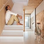 福门特拉岛私宅，西班牙 / Marià Castelló Martínez