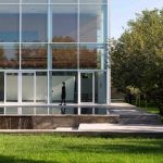 Safadasht Dual 双式公寓，伊朗 / NextOffice-Alireza Taghaboni