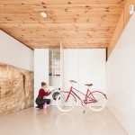 福门特拉岛私宅，西班牙 / Marià Castelló Martínez