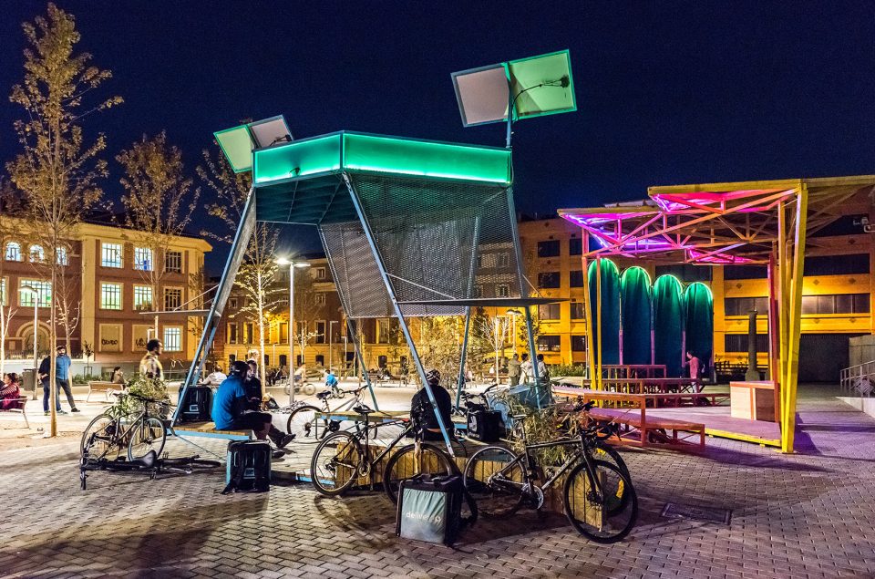 tandem urban transformation process by creatica enorme studio pezestudio org txp todo x la praxis