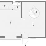 一期一会美术馆 / SN-A超然建筑