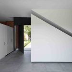 Safadasht Dual 双式公寓，伊朗 / NextOffice-Alireza Taghaboni