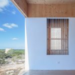 福门特拉岛私宅，西班牙 / Marià Castelló Martínez