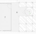 一期一会美术馆 / SN-A超然建筑