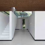 Safadasht Dual 双式公寓，伊朗 / NextOffice-Alireza Taghaboni