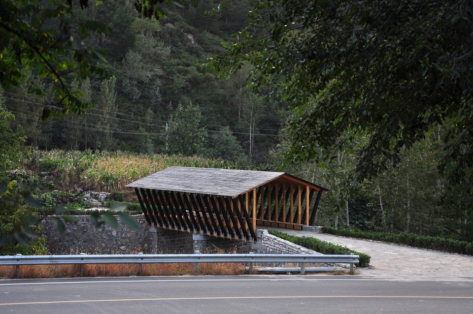 zhang luobuowan bridge atelier heimat 960x638