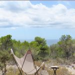 福门特拉岛私宅，西班牙 / Marià Castelló Martínez
