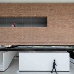 Safadasht Dual 双式公寓，伊朗 / NextOffice-Alireza Taghaboni