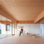 福门特拉岛私宅，西班牙 / Marià Castelló Martínez