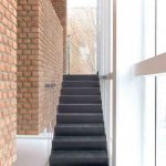 Safadasht Dual 双式公寓，伊朗 / NextOffice-Alireza Taghaboni