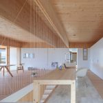 福门特拉岛私宅，西班牙 / Marià Castelló Martínez