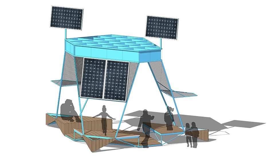 tandem urban transformation process by creatica enorme studio pezestudio org txp todo x la praxis