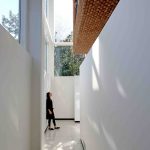 Safadasht Dual 双式公寓，伊朗 / NextOffice-Alireza Taghaboni
