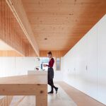 福门特拉岛私宅，西班牙 / Marià Castelló Martínez
