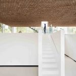 Safadasht Dual 双式公寓，伊朗 / NextOffice-Alireza Taghaboni