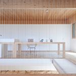 福门特拉岛私宅，西班牙 / Marià Castelló Martínez
