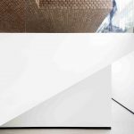Safadasht Dual 双式公寓，伊朗 / NextOffice-Alireza Taghaboni