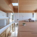 福门特拉岛私宅，西班牙 / Marià Castelló Martínez