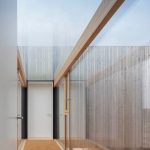 福门特拉岛私宅，西班牙 / Marià Castelló Martínez