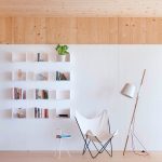 福门特拉岛私宅，西班牙 / Marià Castelló Martínez