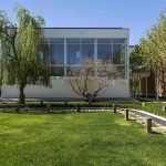 Safadasht Dual 双式公寓，伊朗 / NextOffice-Alireza Taghaboni