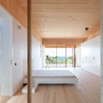 福门特拉岛私宅，西班牙 / Marià Castelló Martínez