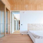 福门特拉岛私宅，西班牙 / Marià Castelló Martínez