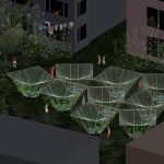 天空农场 / VRAP未来乡土实践与研究工作室