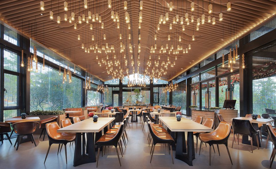 restaurant2 highway66 restaurant dyd