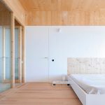 福门特拉岛私宅，西班牙 / Marià Castelló Martínez